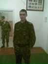 Андрейка Прокіпчук фотография #44 (источник - https://vk.com/id46979459)