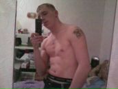 Фотография Чиканова Жени