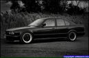 Ігор Чорний фотография #3 (источник - https://vk.com/id151075926)