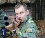 Дмитрий Дураков фотография #24 (источник - https://vk.com/id21143322)