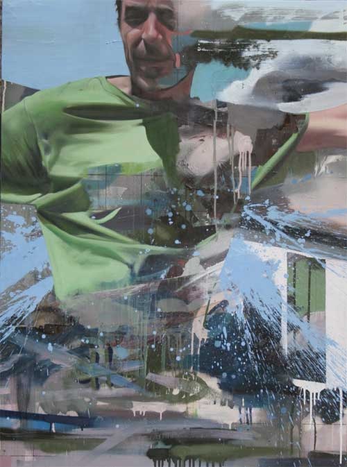 Виктор Лукичев фотография #26