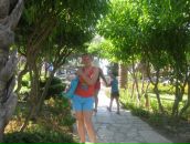 Фотография Галимовой Екатерины