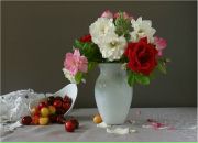 Alex Fox фотография #3 (источник - https://vk.com/id40662)