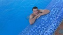 Фотография Маликова Ильи