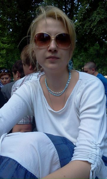 №12, Екатерина Дунцова, 43 года, Ржев №12, Екатерина Дунцова, 43 года, Ржев