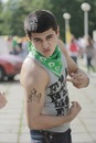 Фотография Матиняна Самвела