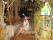 Фотография Зотовой Татьяны