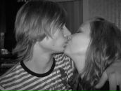 Фотография Бененсон Анастасии