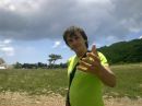 Світлана Довбета фотография #31 (источник - https://vk.com/id37815039)