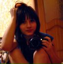 Катюшка Чебан фотография #7 (источник - https://vk.com/id134178430)