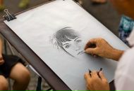 Фотография Добриной Ларисы