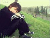 Фотография Новикова Павла