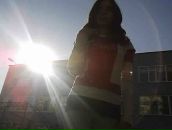 Пушистый Заяц^^ фотография #34 (источник - https://vk.com/id98527619)