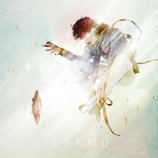 №1, Евгений Фомин №1, Евгений Фомин