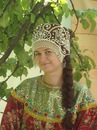Фотография Сорокиной Наташи