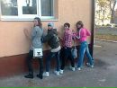 Настюша Настюшік фотография #24 (источник - https://vk.com/id147723359)