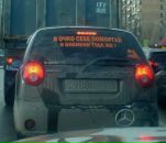 Фотография Кирилл Адельфинский