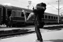 Юлія Теслюк фотография #32 (источник - https://vk.com/id38720042)