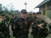 Олександр Кудін фотография #27 (источник - https://vk.com/id40520666)