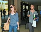 Сашка Куртизан фотография #38 (источник - https://vk.com/id41212802)