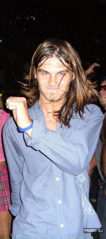 Виктор Иванов фотография #27