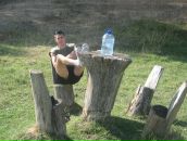 Фотография Иванова Николая