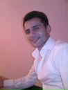 Ahmet Aytaç фотография #6 (источник - https://vk.com/id111486133)