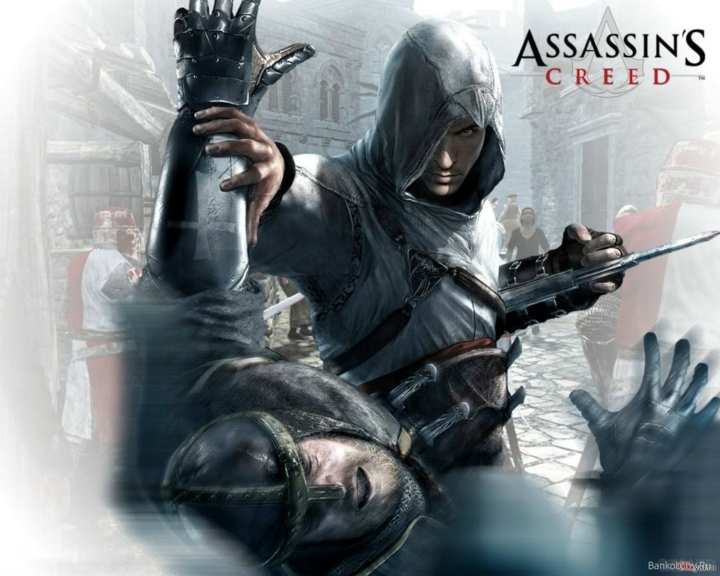 Гриxa Ковалев фотография #8