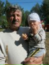 Діана Бугайчук фотография #23 (источник - https://vk.com/id157083173)