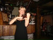 Фотография Линник Елены