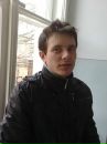 Вадім Пілат фотография #43 (источник - https://vk.com/id61833828)