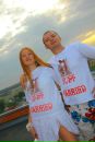 Фотография Карасевой Ирины