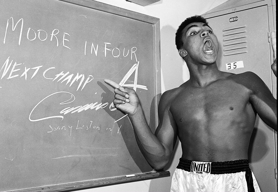 Серёжа Тимошенко фотография #50