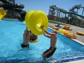 Фотография Сокульского Толика