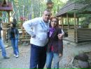 Тетяна Пилипів фотография #49 (источник - https://vk.com/id152980319)