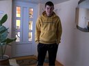 Жолт Фозекош фотография #50 (источник - https://vk.com/id36646148)