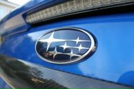 Фотография Пальчака Андрея