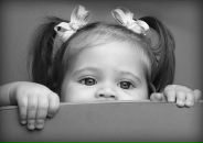 Фотография Гассельбах Елены