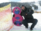 Андрій Титаренко фотография #44 (источник - https://vk.com/id49128426)