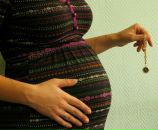 Фотография Катиной Людмилы