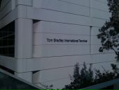 Дмитрий Иванов фотография #2 (источник - https://vk.com/id860152)