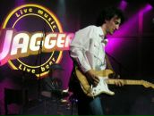 Фотография Ламбы Евгения