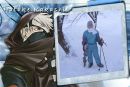 Віталік Шуляк фотография #7 (источник - https://vk.com/id155871037)