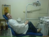 Фотография Фадеева Василия