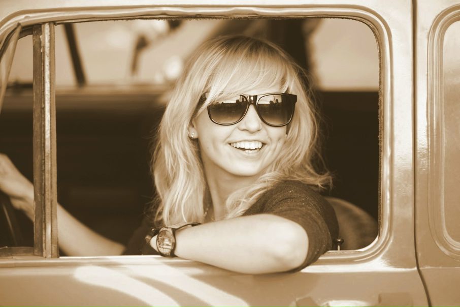№19, Nina Lebedeva, 3.8.1991 №19, Nina Lebedeva, 3.8.1991