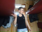 Іван Дроник фотография #10 (источник - https://vk.com/id65363953)