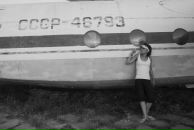 Фотография Tuzova Natalia