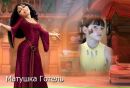 Оля Луців фотография #33 (источник - https://vk.com/id132276852)