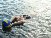 Фотография Черво Ксении