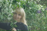 Фотография Козыревой Ларисы